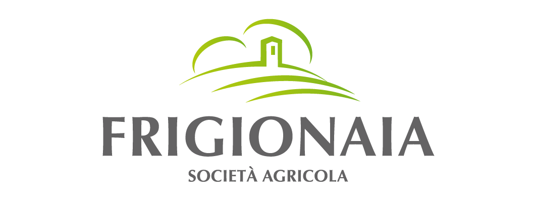 Frigionaia – Azienda Agricola & Agriturismo