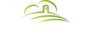 Frigionaia – Azienda Agricola & Agriturismo